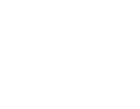 Omnibiotic Partner